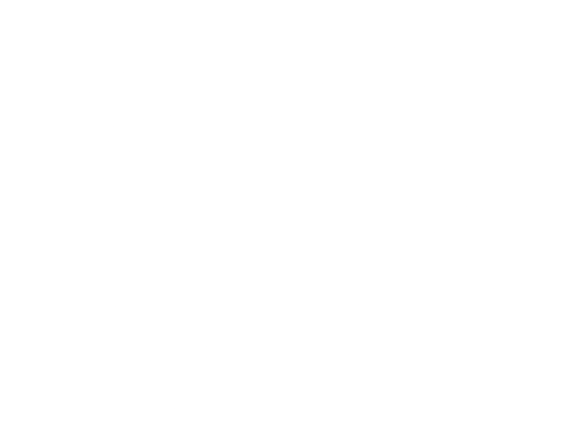 Up Your Game Depot