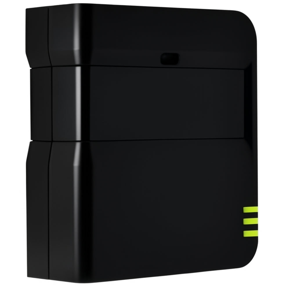 AeroSight V3 Pro Launch Monitor